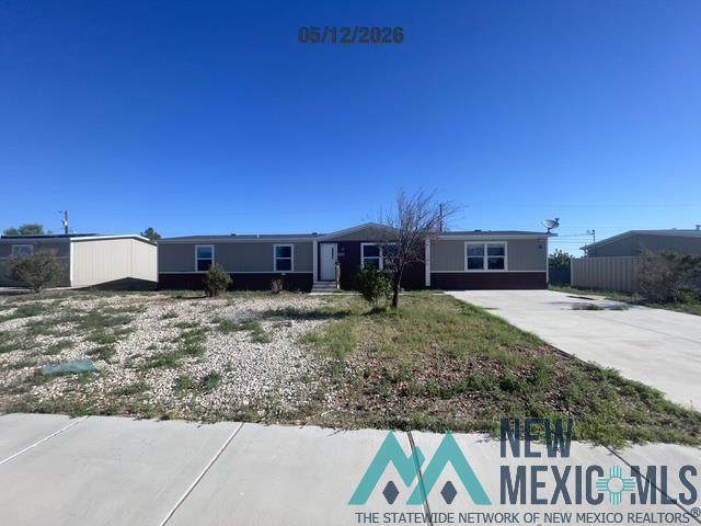 916 Butternut Street - Photo 1