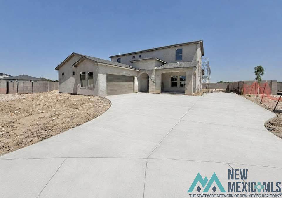 3601 Selman Court - Photo 1