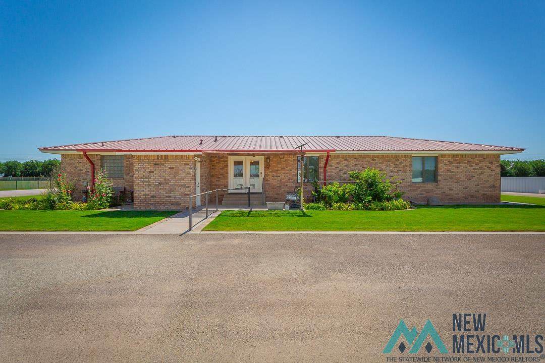 2012 Haldeman Road - Photo 1