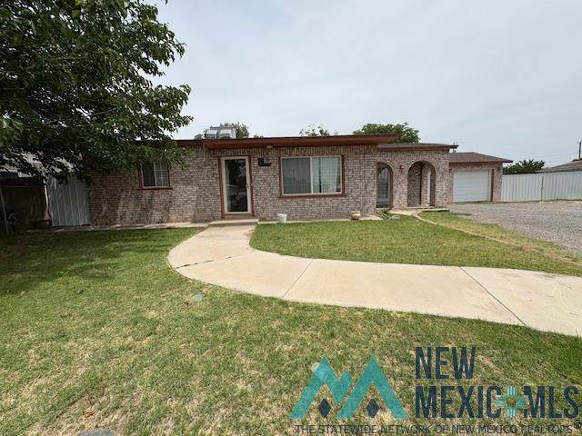 https://bt-photos.global.ssl.fastly.net/newmexico/orig_boomver_1_20263500-2.jpg