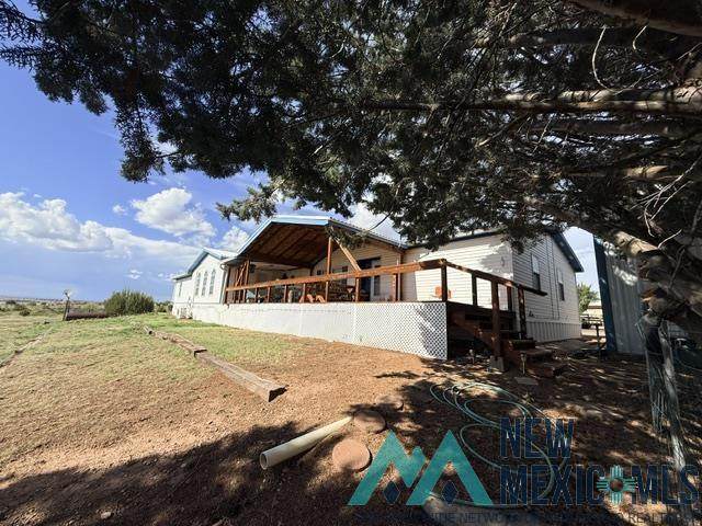 114 Pinon - Photo 1