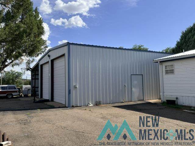 https://bt-photos.global.ssl.fastly.net/newmexico/orig_boomver_1_20263523-2.jpg