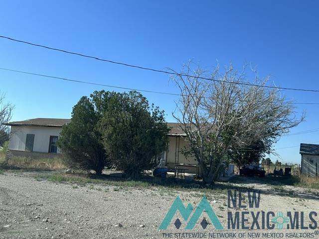 2609 Socorro Rd - Photo 1