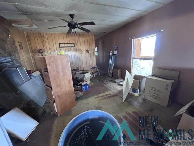 https://bt-photos.global.ssl.fastly.net/newmexico/orig_boomver_1_20263533-2.jpg