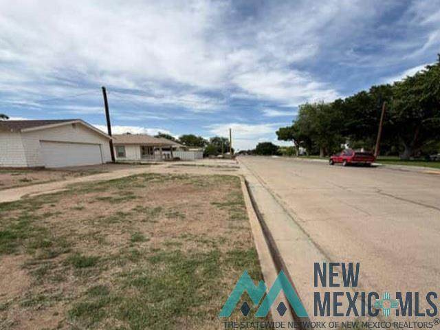 https://bt-photos.global.ssl.fastly.net/newmexico/orig_boomver_1_20263557-2.jpg