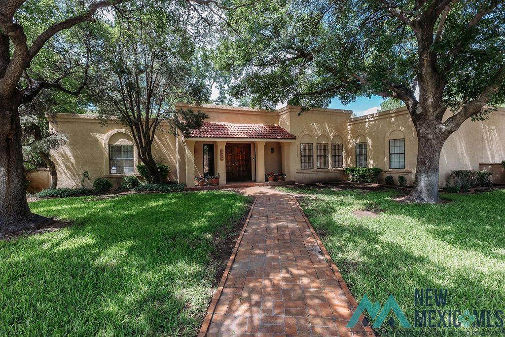 1508 Samoa Court - Photo 1