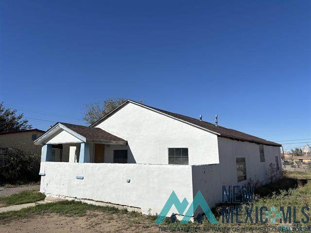 https://bt-photos.global.ssl.fastly.net/newmexico/orig_boomver_1_20263627-2.jpg