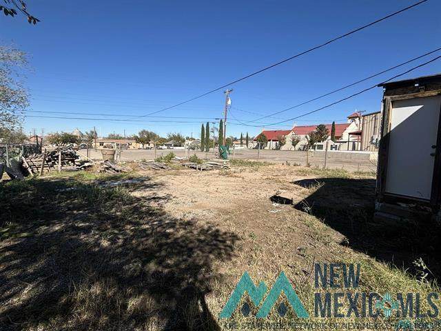 https://bt-photos.global.ssl.fastly.net/newmexico/orig_boomver_1_20263627-2.jpg