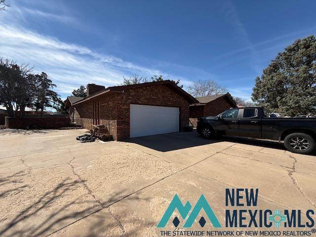 1317 A Piedmont Drive - Photo 1