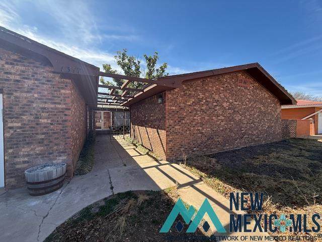 https://bt-photos.global.ssl.fastly.net/newmexico/orig_boomver_1_20263664-2.jpg