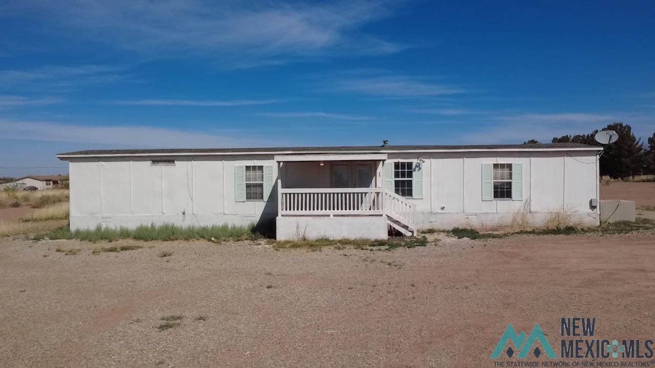 77 Bookout Rd Road - Photo 1