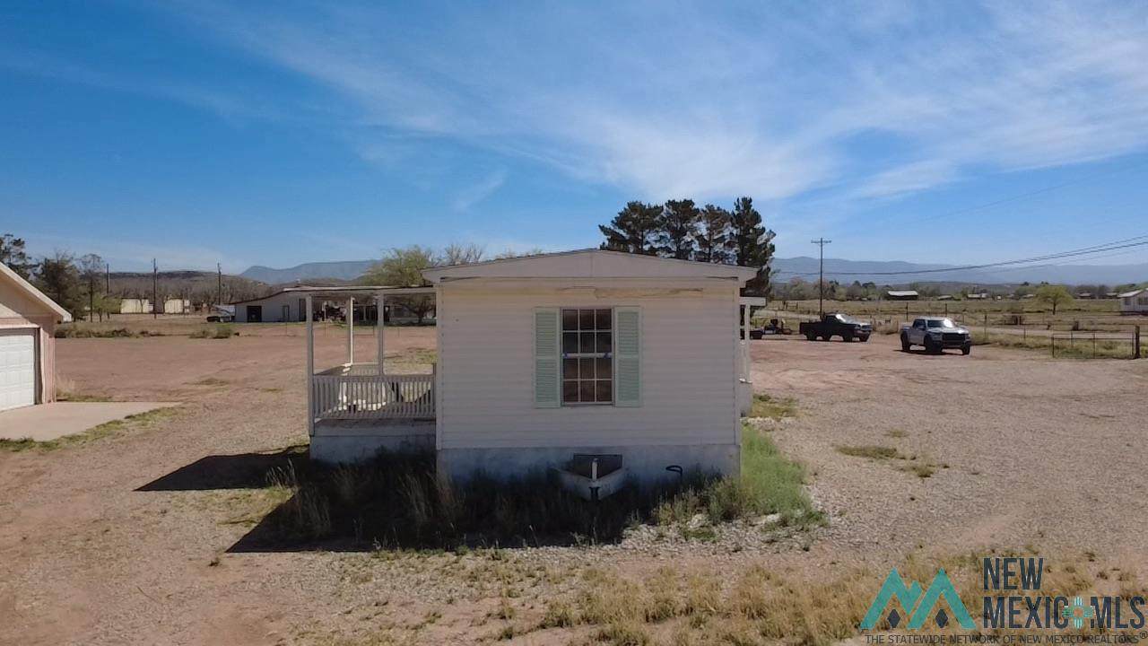 https://bt-photos.global.ssl.fastly.net/newmexico/orig_boomver_1_20263694-2.jpg
