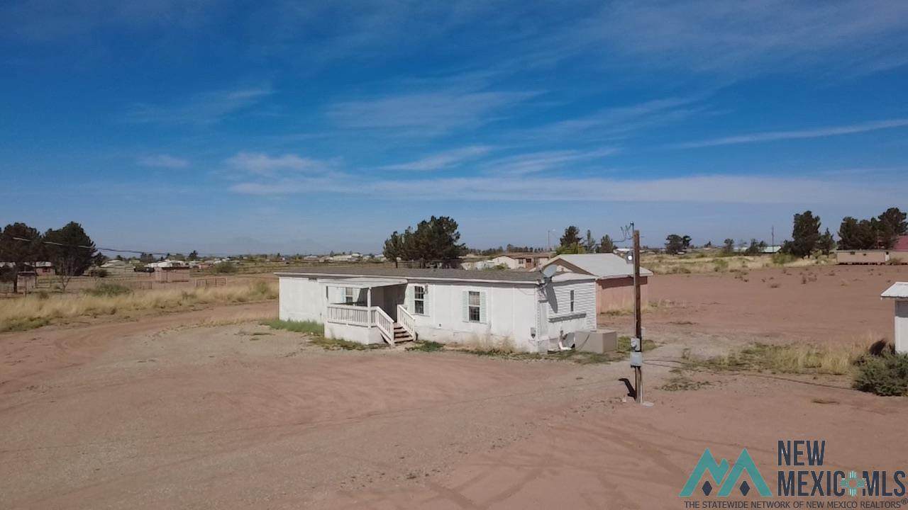 https://bt-photos.global.ssl.fastly.net/newmexico/orig_boomver_1_20263694-2.jpg