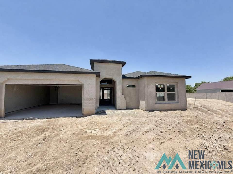 708 Ruby Court - Photo 1