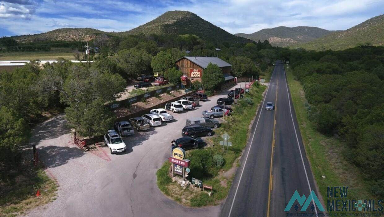 949 Highway 82 Highway - Photo 1