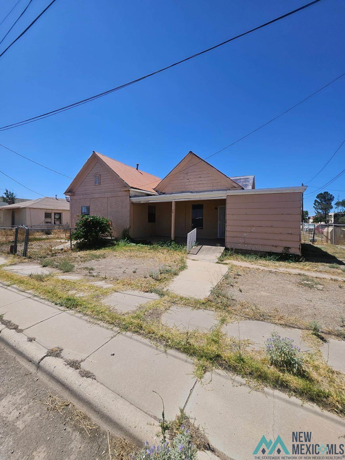 300 2nd Street - Photo 1