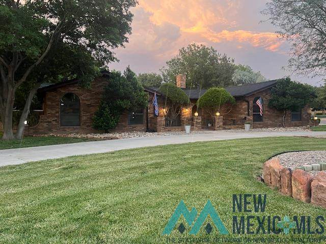 216 Sandzen Dr - Photo 1
