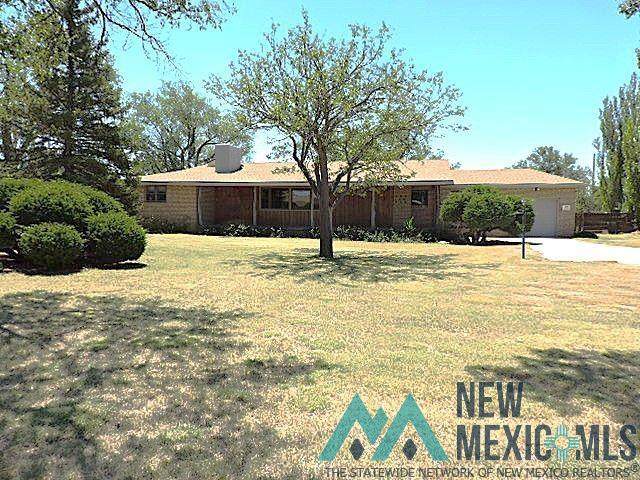 301 West Ave - Photo 1