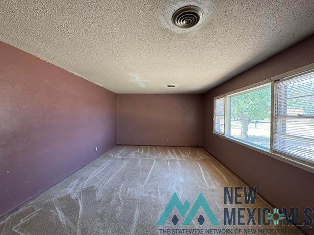 https://bt-photos.global.ssl.fastly.net/newmexico/orig_boomver_1_20263897-2.jpg