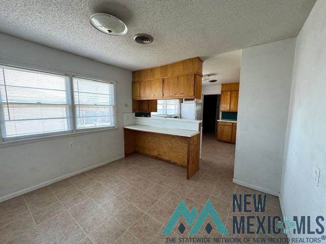 https://bt-photos.global.ssl.fastly.net/newmexico/orig_boomver_1_20263897-2.jpg