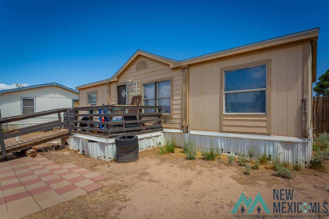 https://bt-photos.global.ssl.fastly.net/newmexico/orig_boomver_1_20263962-2.jpg