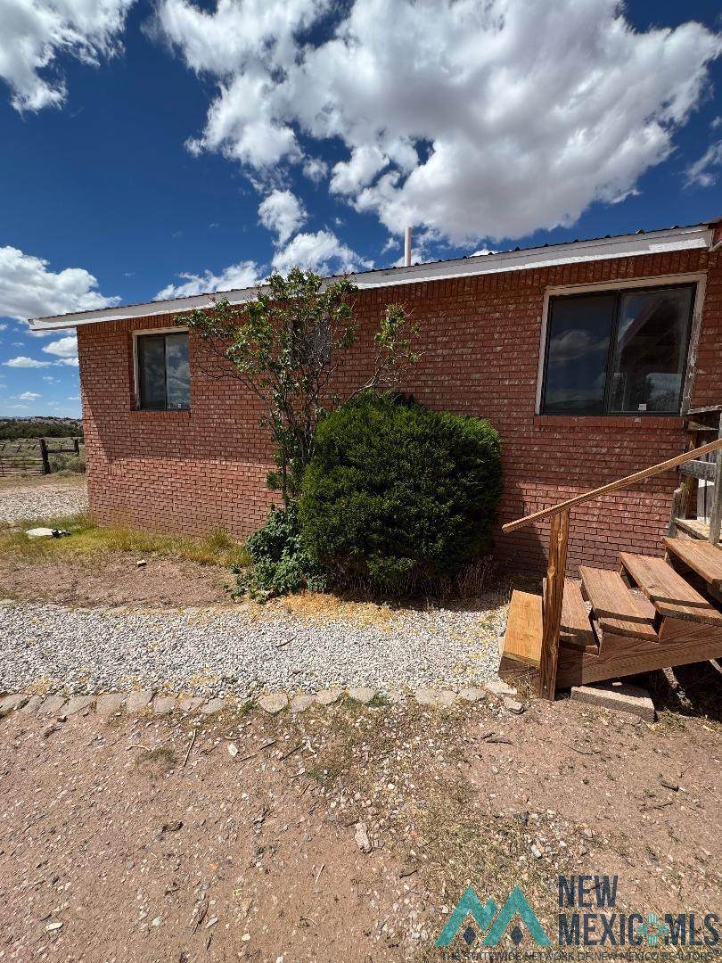 https://bt-photos.global.ssl.fastly.net/newmexico/orig_boomver_1_20263984-2.jpg