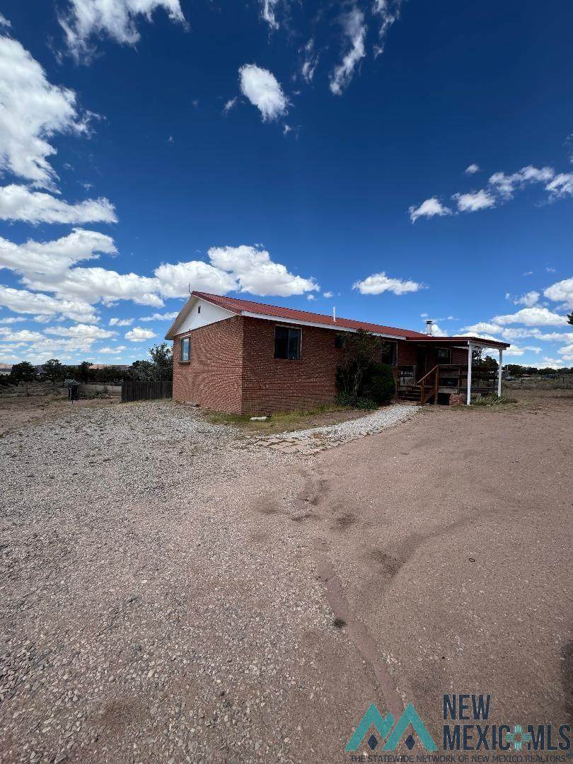 https://bt-photos.global.ssl.fastly.net/newmexico/orig_boomver_1_20263984-2.jpg