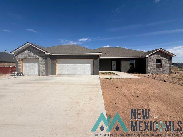 1532 Sr 77 Hwy - Photo 1