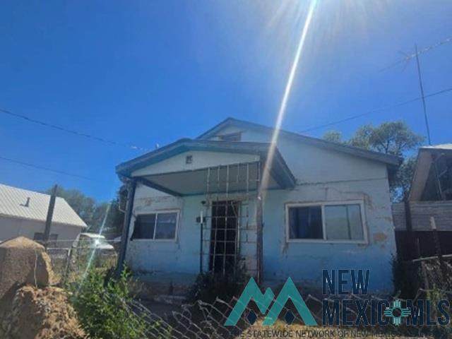 835 Union St - Photo 1