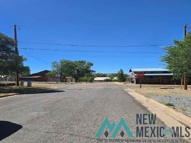 https://bt-photos.global.ssl.fastly.net/newmexico/orig_boomver_1_20264029-2.jpg