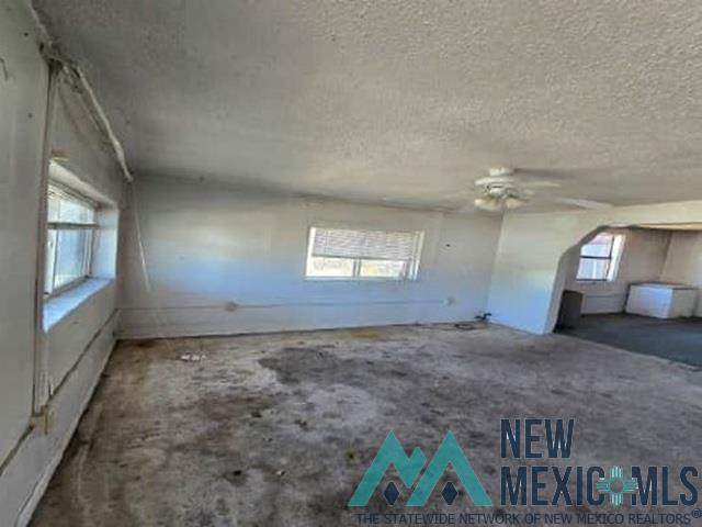 https://bt-photos.global.ssl.fastly.net/newmexico/orig_boomver_1_20264029-2.jpg