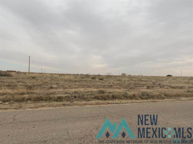 17 Cumbres - Photo 1