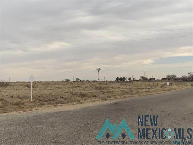 https://bt-photos.global.ssl.fastly.net/newmexico/orig_boomver_1_20264047-2.jpg