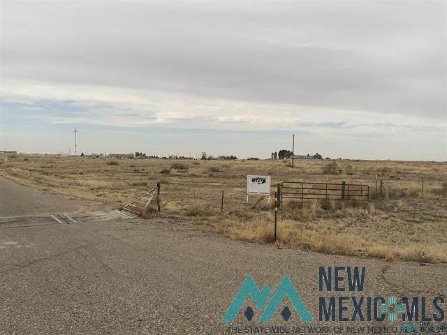 https://bt-photos.global.ssl.fastly.net/newmexico/orig_boomver_1_20264047-2.jpg