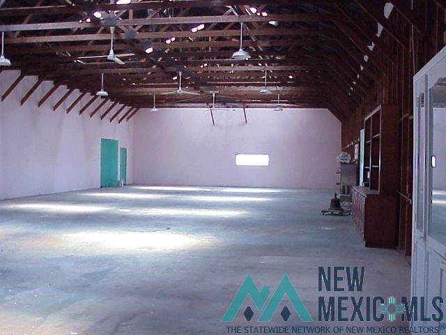 https://bt-photos.global.ssl.fastly.net/newmexico/orig_boomver_1_20264073-2.jpg