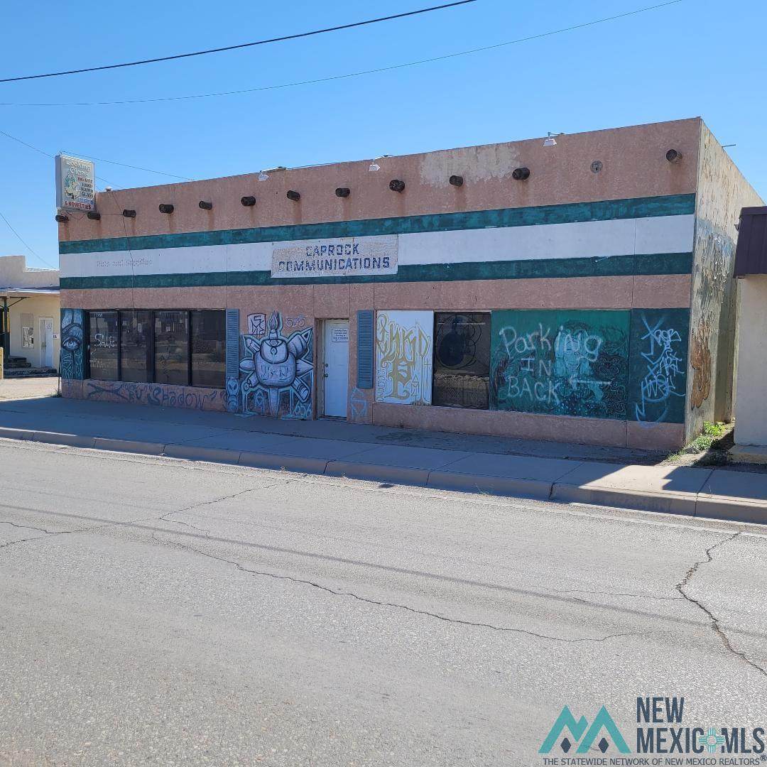 834 Canal St - Photo 1