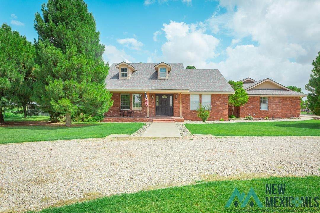 2516 Ferguson - Photo 1