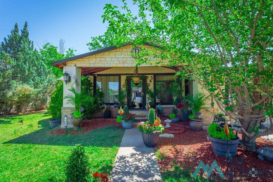 https://bt-photos.global.ssl.fastly.net/newmexico/orig_boomver_1_20264163-2.jpg