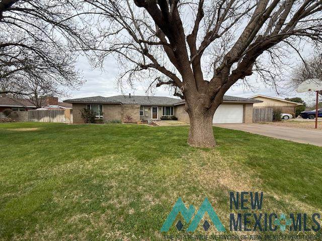 2021 Enloe Dr - Photo 1