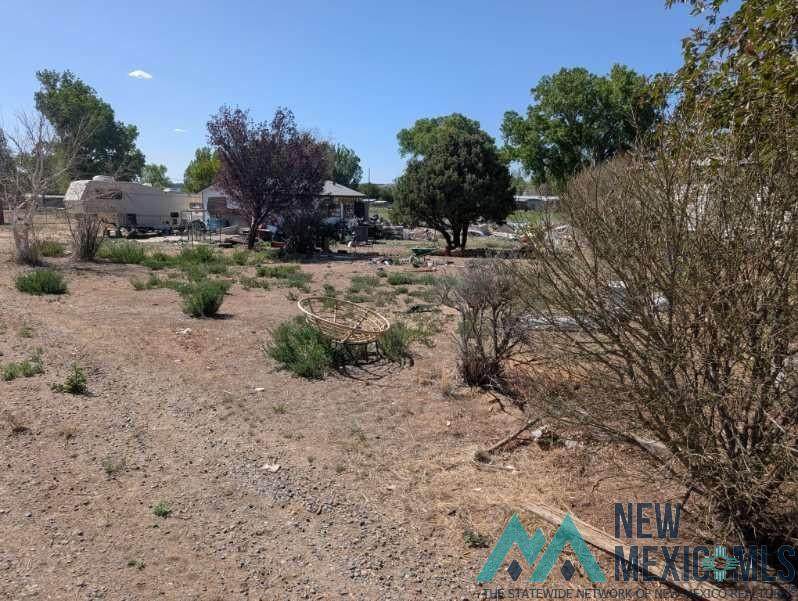https://bt-photos.global.ssl.fastly.net/newmexico/orig_boomver_1_20264166-2.jpg