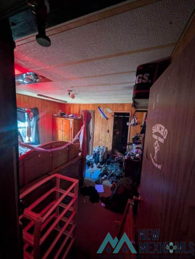 https://bt-photos.global.ssl.fastly.net/newmexico/orig_boomver_1_20264166-2.jpg