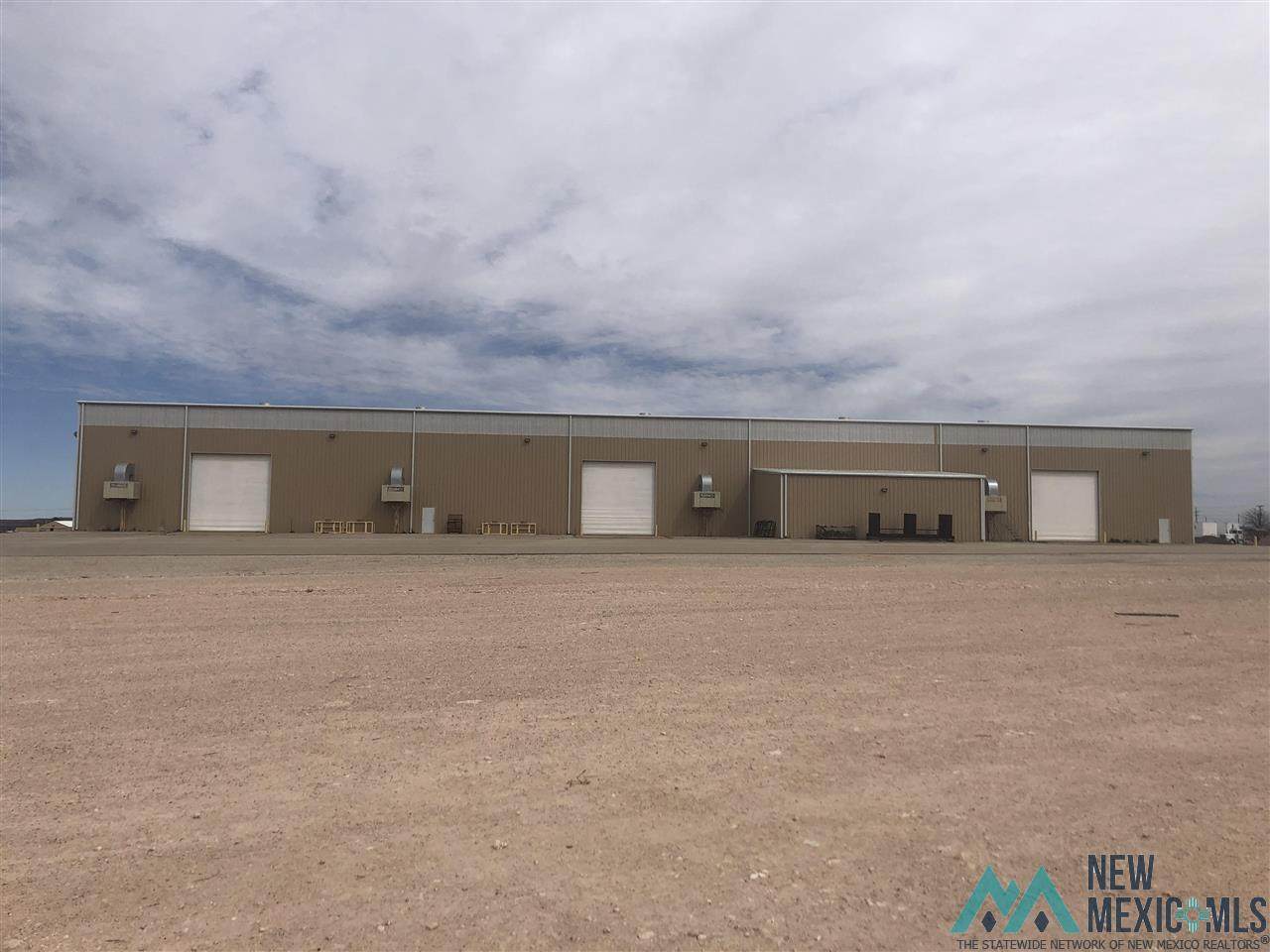 https://bt-photos.global.ssl.fastly.net/newmexico/orig_boomver_1_20264179-2.jpg