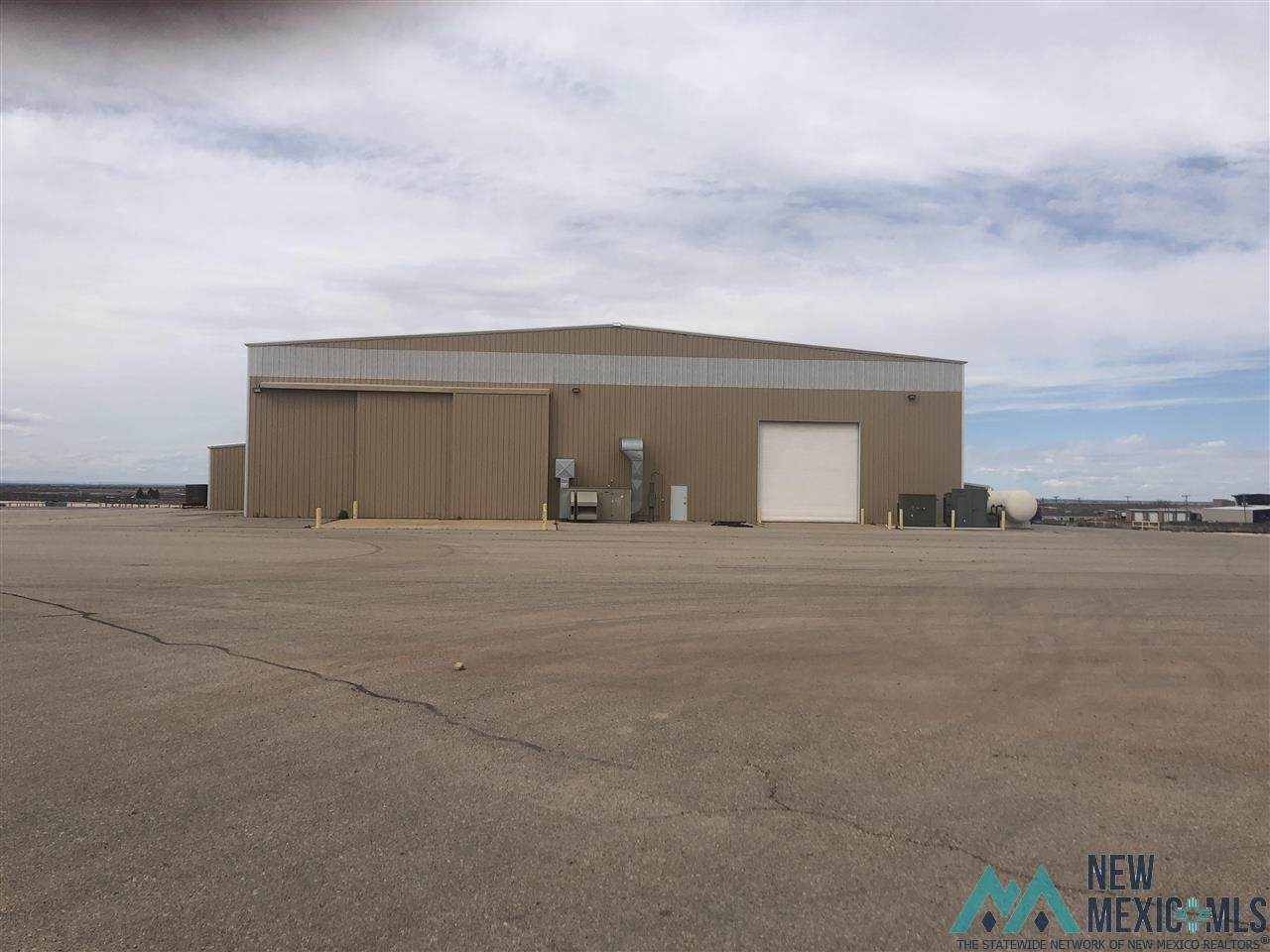 https://bt-photos.global.ssl.fastly.net/newmexico/orig_boomver_1_20264179-2.jpg