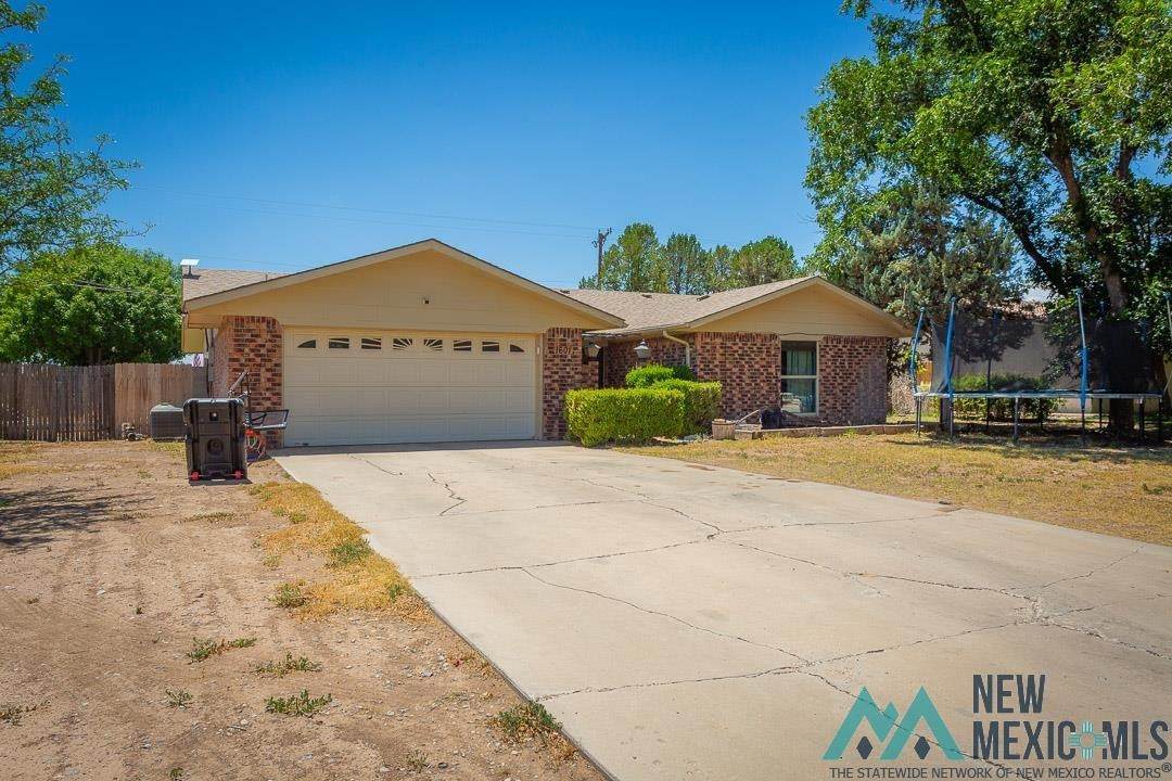 1601 Northgate Pl - Photo 1