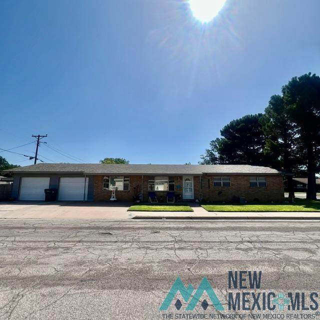 1700 Cielo Dr - Photo 1