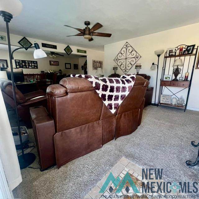 https://bt-photos.global.ssl.fastly.net/newmexico/orig_boomver_1_20264195-2.jpg