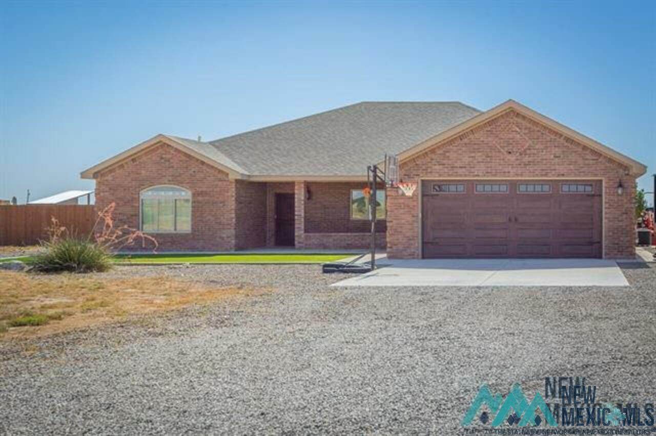 3310 Berrendo - Photo 1