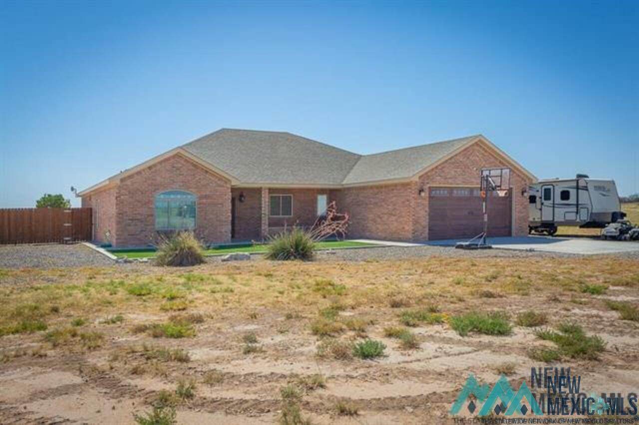 https://bt-photos.global.ssl.fastly.net/newmexico/orig_boomver_1_20264199-2.jpg