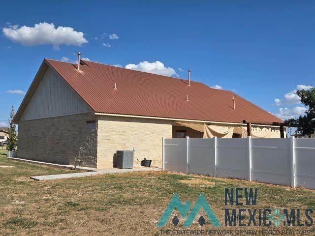 https://bt-photos.global.ssl.fastly.net/newmexico/orig_boomver_1_20264202-2.jpg