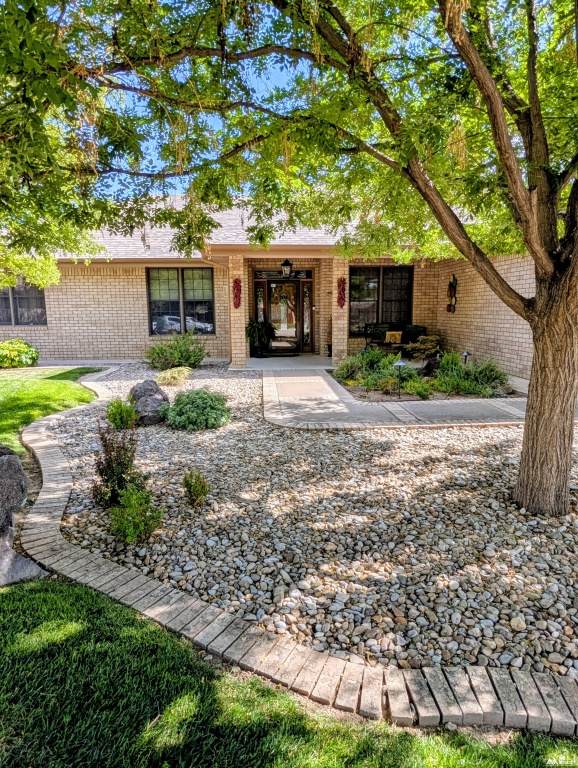 4 Red Sky Ln - Photo 1